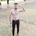 ���� Selim, ����, 30 ��� - ��������� 4 ���� 2023 � ������ ���� ����������