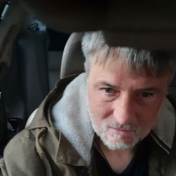 ������, �����������, 52 ����