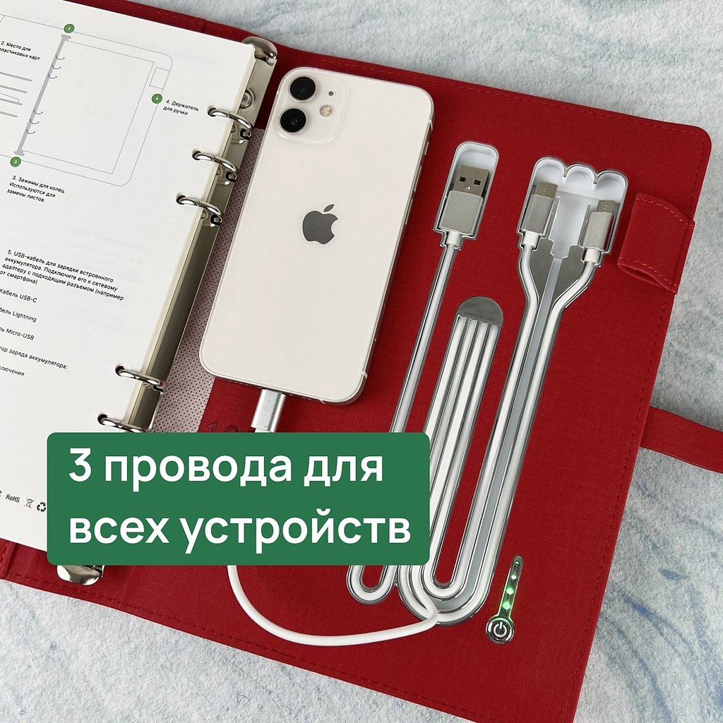      ? PowerBook -   ,  ... - 4