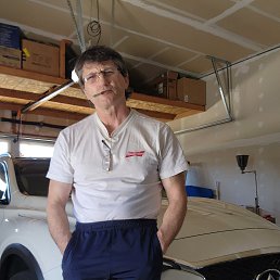 ���� Ihor, ������, 56 ��� - ��������� 22 ��� 2023