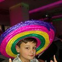 ���� ����, ���-��, 72 ���� - ��������� 12 ����� 2023