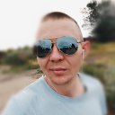 ���� �����, ���������, 29 ��� - ��������� 2 ������� 2023 � ������ ���� ����������