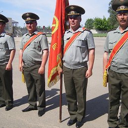 ���� ����, ������, 57 ��� - ��������� 6 �������� 2023