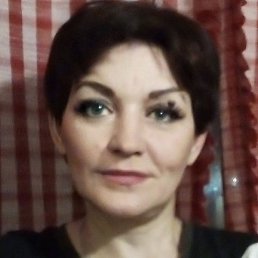 �������, �������, 51 ���