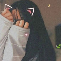 �, ������ ��������, 21 ���