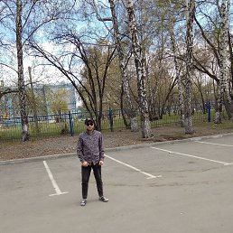 ���� ������, �����������, 31 ��� - ��������� 24 ��� 2023