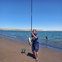 Nursultan, ������, 63 ����