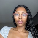 ���� Carra, ������, 30 ��� - ��������� 28 ������� 2023