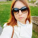 ���� ��������, ����, 38 ��� - ��������� 29 ��� 2023 � ������ ���� ����������
