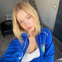 ���� ������, ������, 28 ��� - ��������� 11 ������� 2023