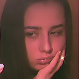 ��������, ������, 24 ����