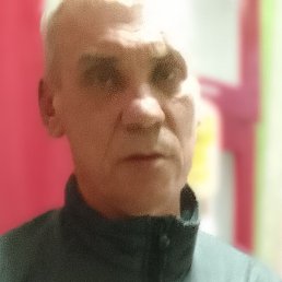 �����, ������, 52 ����