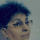 ���� �������, ���������, 45 ��� - ��������� 16 ����� 2023 � ������ ���� ����������