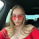 ���� �������, ������, 29 ��� - ��������� 19 ���� 2023