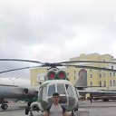 ���� ������, ������������, 39 ��� - ��������� 25 ������� 2023 � ������ ���� ����������