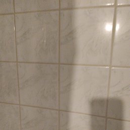 ���� �������, �����, 52 ���� - ��������� 11 ������� 2023