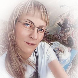 , 38 , 