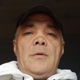 ������, ������-��-����, 37 ���