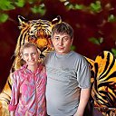 ���� ��������, ���������, 56 ��� - ��������� 30 ������ 2023