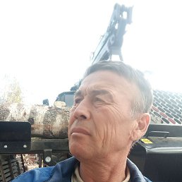 ������, ������, 54 ����