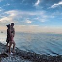 ���� ����, �������, 29 ��� - ��������� 12 ���� 2023 � ������ ���� ����������