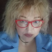 Елена Антонова, 47 лет, Армавир Елена Антонова, 47 лет, Армавир