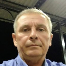 ������, ����, 52 ����