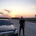 ���� A��������, ������-��-����, 30 ��� - ��������� 2 ���� 2023 � ������ ���� ����������