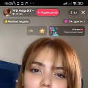  Mariyamxon, , 21  -  28  2023    