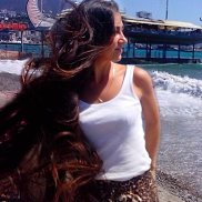 ����� �������, 35 ���, ����