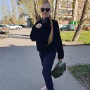 ���� �����, �����, 50 ��� - ��������� 18 ����� 2023 � ������ ���� ����������