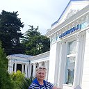 ���� ����57, ���������, 60 ��� - ��������� 12 ��� 2023 � ������ ���� ����������