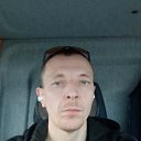 ���� ������, ������, 42 ���� - ��������� 17 ��� 2023 � ������ ���� ����������