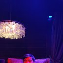 ���� �������, ������, 30 ��� - ��������� 19 ���� 2023