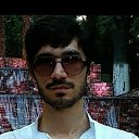 ���� Gafurov, �����, 39 ��� - ��������� 18 �������� 2023 � ������ ���� ����������