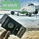 ���� Joker, �������, 38 ��� - ��������� 19 �������� 2023