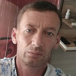 Sergiu, �������, 45 ���