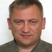 ���������, 55 ���, ������� ��������