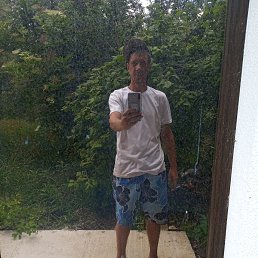 , 35, 