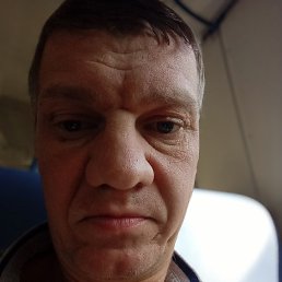 ���� ������, ������, 50 ��� - ��������� 16 ������� 2023