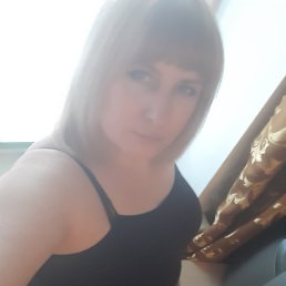 �����, �������, 39 ���