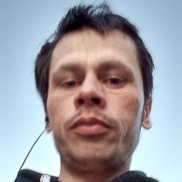 ���������, ������, 30 ���