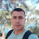 ���� ������, ���������, 40 ��� - ��������� 10 ����� 2023