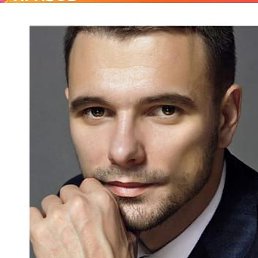 �, �������, 35 ���