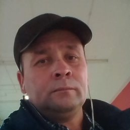 ���� ���������, ���������, 46 ��� - ��������� 6 ������� 2023