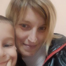 ����, ������, 41 ���