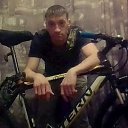 ���� �����, �������, 45 ��� - ��������� 25 ������� 2023 � ������ ���� ����������
