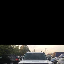 ����, ������, 37 ���