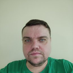 ���� �������, �������, 43 ���� - ��������� 26 ������� 2023