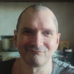 ��������, ������, 57 ���